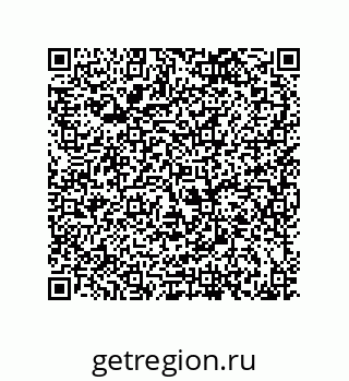 79068182479