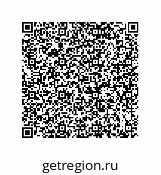 79068182481