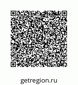 79068182482