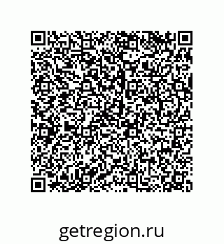 79068182484