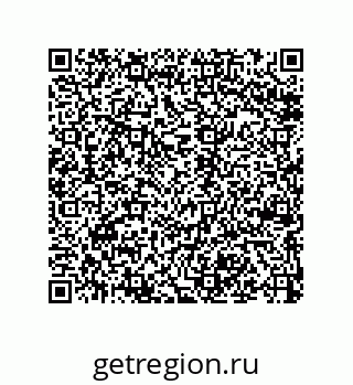 79068182486