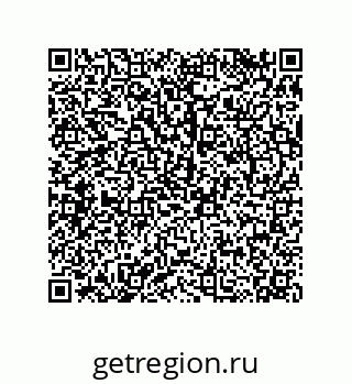 79068182487