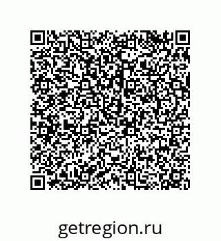 79068182488