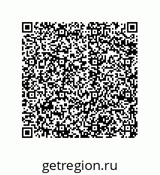 79068182489
