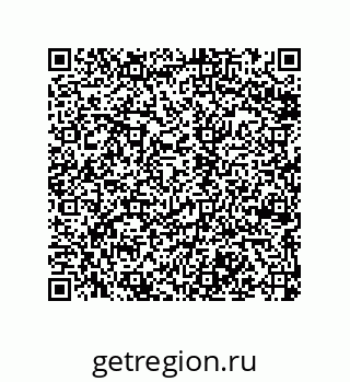 79068182491