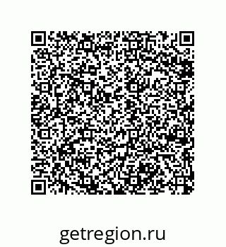 79068182492