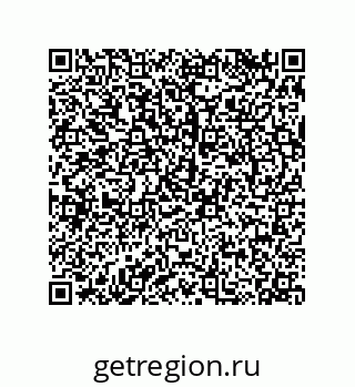 79068182495