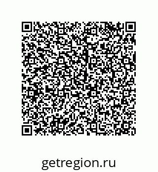 79068182498