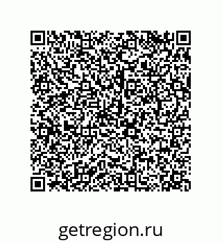 79068182500