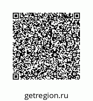 79068182503