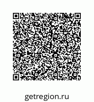 79068182504