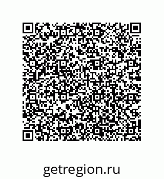 79068182505