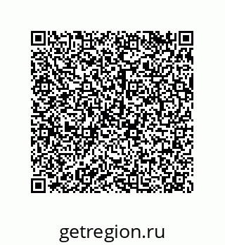 79068182506