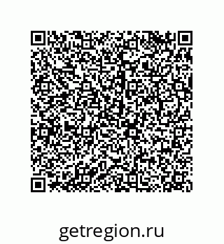 79068182507