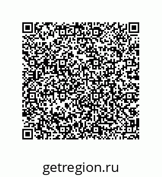 79068182508