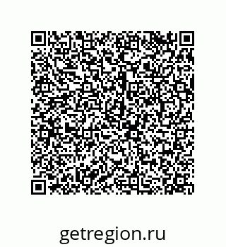 79068182509