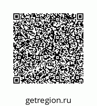 79068182513
