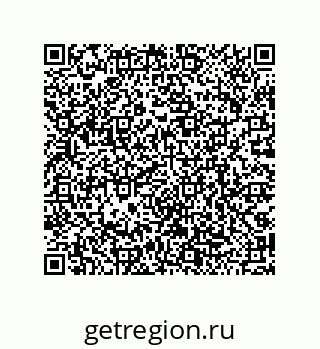 79068182516
