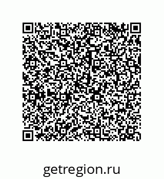 79068182522