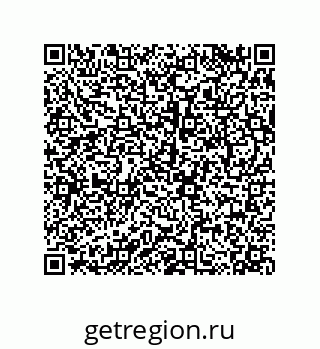 79068182523