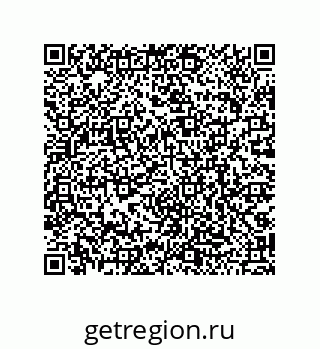 79068182524