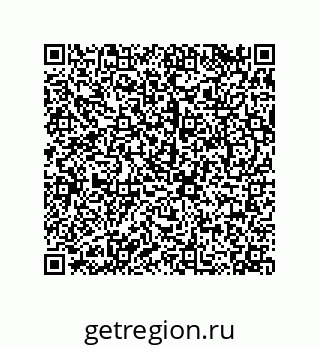 79068182525