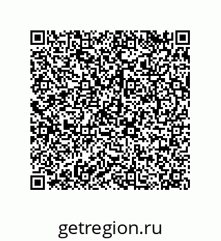 79068182527