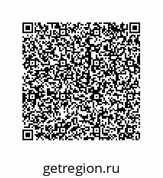 79068182528