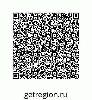 79068182529