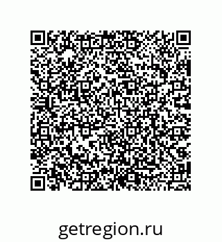79068182538