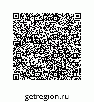 79068182540