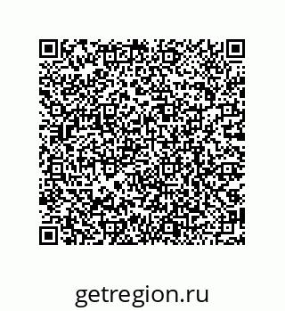 79068182543