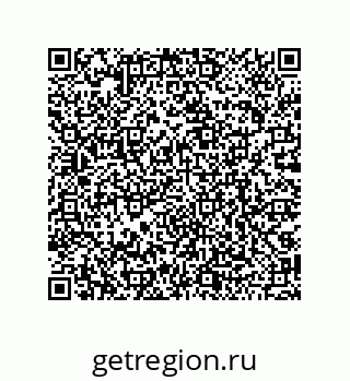 79068182545