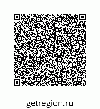79068182546