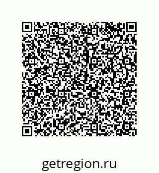 79068182549