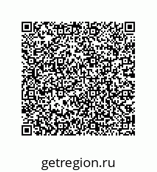 79068182551