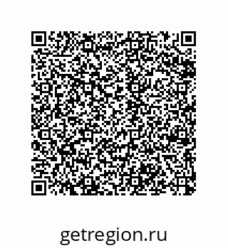 79068182552