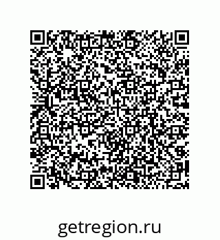 79068182553