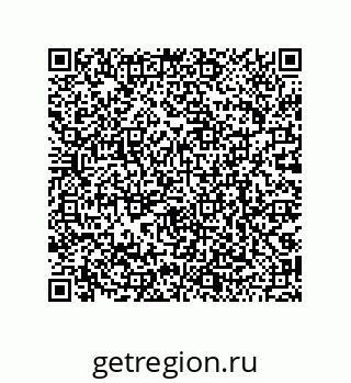 79068182555