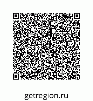 79068182564