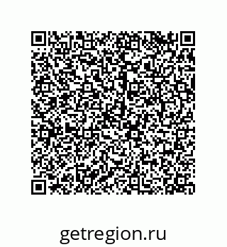 79068182565