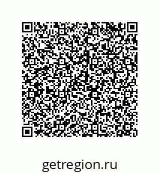 79068182568