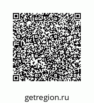 79068182571