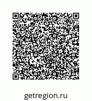 79068182572