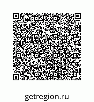 79068182573