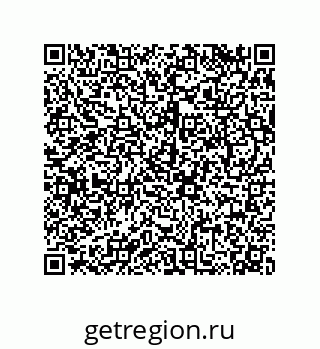 79068182574