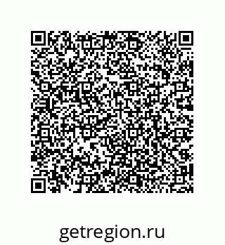 79068182575