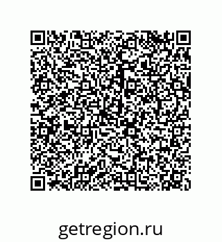 79068182576