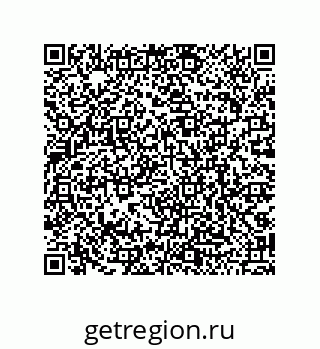79068182580