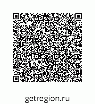 79068182585